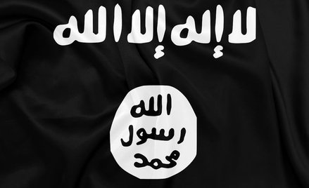 Szwecja: Utwór rekrutacyjny Państwa Islamskiego w radiu