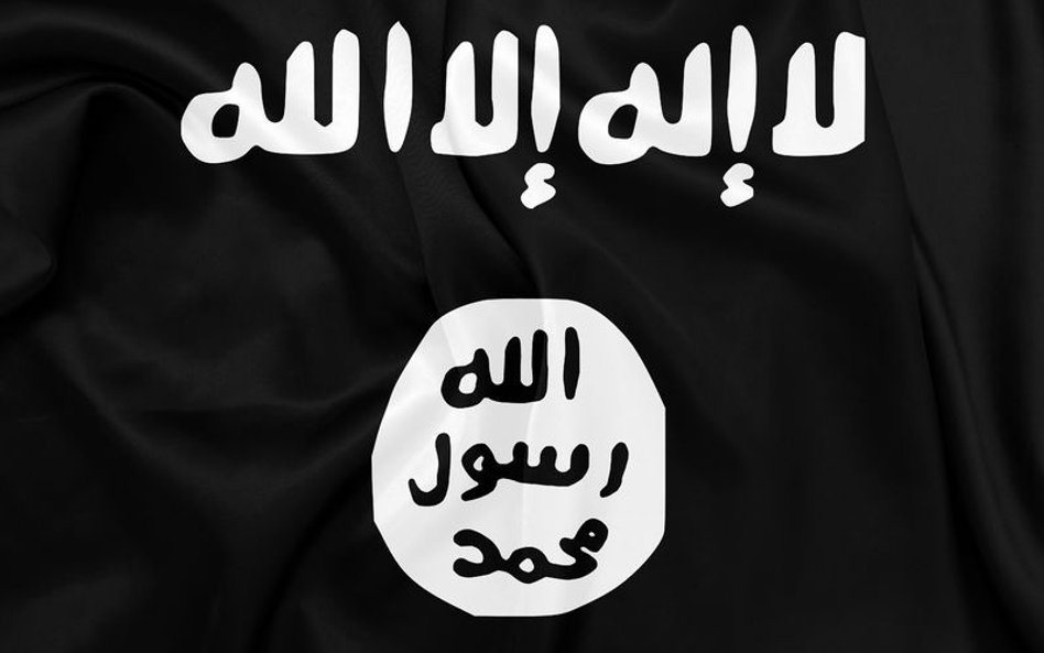 Szwecja: Utwór rekrutacyjny Państwa Islamskiego w radiu