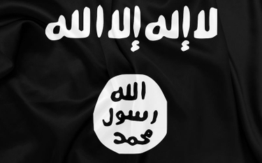 Dania będzie musiała przyjąć "swoich" dżihadystów z Daesh?