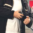 Sędzia ukradł element wiertarki. SN łagodzi wyrok