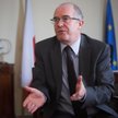 Po zapowiedziach zmian w stanie spoczynku wielu doświadczonych prokuratorów chce już dziś z niego sk