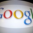 Google. Chiński impas:film dokumentalny
