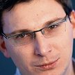 Arkadiusz Jaraszek