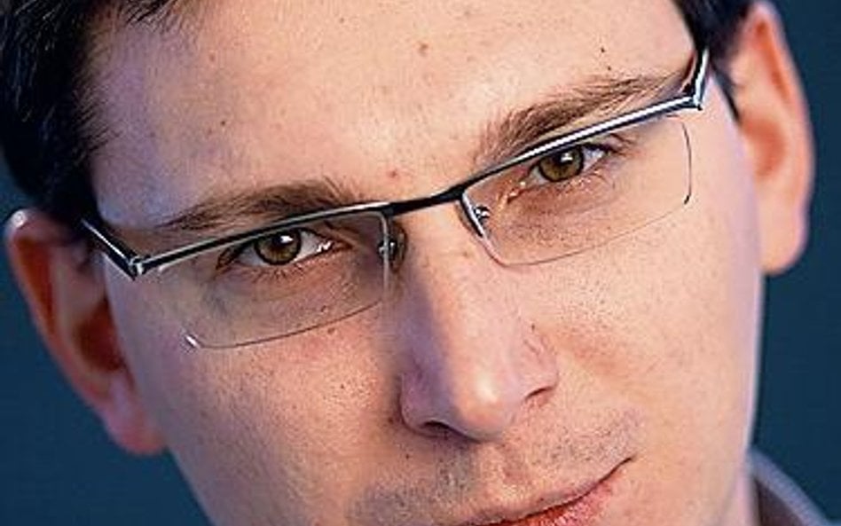 Arkadiusz Jaraszek