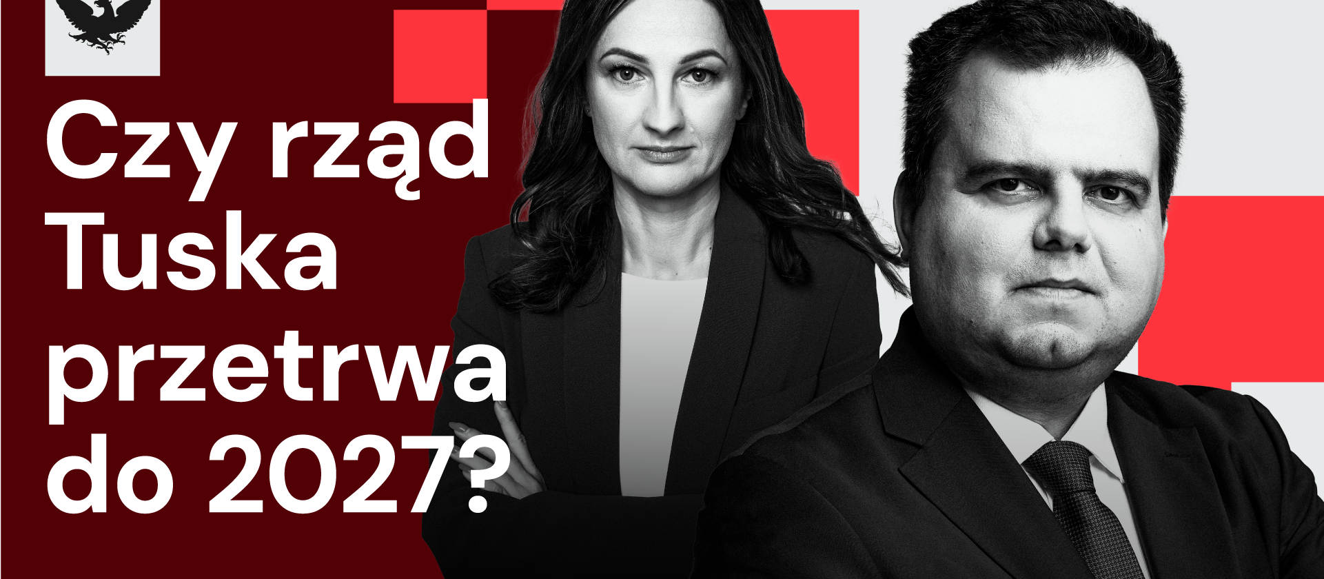 Liczenie szabel w Sejmie. Początek przebudowy sceny politycznej