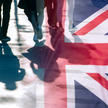 "Okrutne i nieludzkie" - Wielka Brytania zmienia zasady polityki wizowej, rodziny reagują