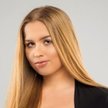 Aleksandra Kopeć, aplikant adwokacki, Kancelaria Sadkowski i Wspólnicy