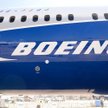 Boeing walczy o harmonogram prac nad B777X
