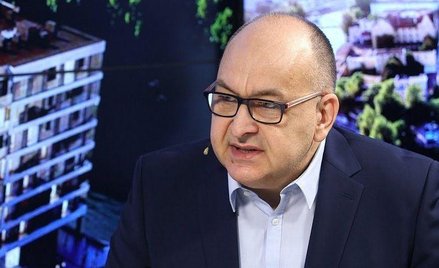 Możliwa korekta cen mieszkań