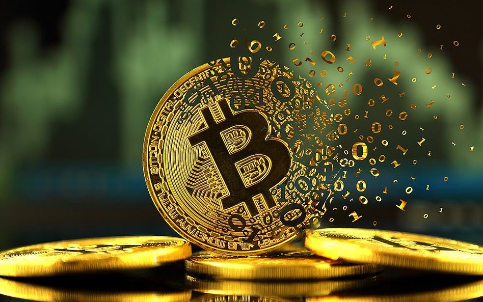 BitMarket.pl: są zarzuty prokuratorskie ws. oszustw na bitcoinach