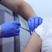 Szczepionka na receptę od farmaceuty będzie płatna