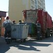 Dlaczego coraz więcej płacimy za odbiór śmieci - raport UOKiK