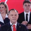 Karol Nawrocki