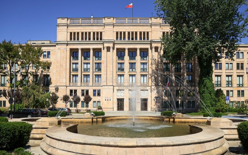 Podwyżka progu PIT do 140 tys. zł. Jest jasne stanowisko prezydenta