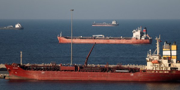 Chłodna reakcja sojuszników na naciski Donalda Trumpa. „To nie jest nasza wojna”