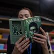 Hashtag „Kafka“ ma już miliardy kliknięć. Stulecie śmierci Franza Kafki, autora „Procesu”