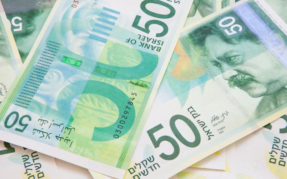 Agencje wywiadu finansują startupy
