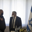 Jair Lapid