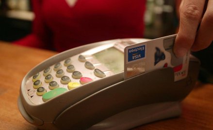 OPTeam przejmuje pakiet ePłatności