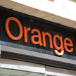 Orange Polska na granicy wzrostowego trendu