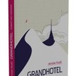 "Grandhotel"