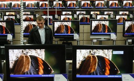 Właściciel Edusat, 4Fun Media i Point Group chcą mieć kanały edukacyjno-poznawcze