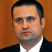Listy zwalnianych osób z PZU nie są jeszcze gotowe