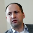 Adam Bielan: Ziobro marzy o byciu szefem PiS. Być może założy nową partię