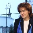 Lewica już przeciw podwyżkom dla polityków