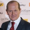 Włodzimierz Szaranowicz: Telewizja Polska na pewno pokaże igrzyska