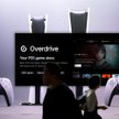 Po wycofaniu gier fizycznych gracze i hakerzy wypowiedzieli wojnę Sony. Japońska firma odpowiedziała