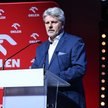 Orlen integruje krajowe wydobycie, by zwiększać produkcję węglowodorów