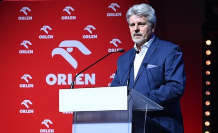 Orlen integruje krajowe wydobycie, by zwiększać produkcję węglowodorów