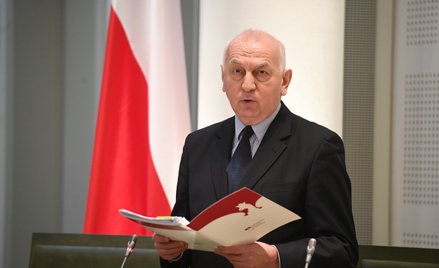 Wiesław Kozielewicz