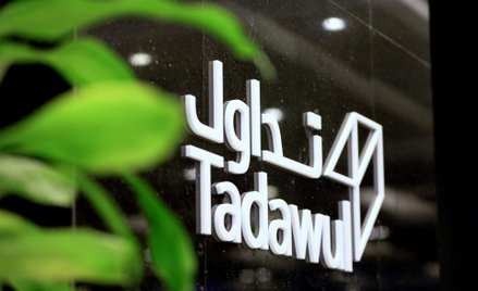 Udane IPO saudyjskiej giełdy