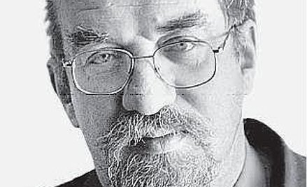 prof. Witold Modzelewski, prezes Instytutu Studiów Podatkowych