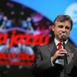 Koncert z serii Era Jazzu