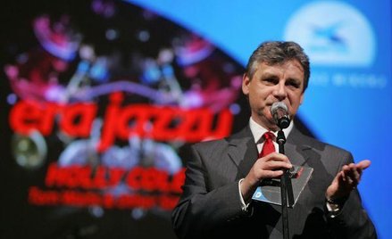 Koncert z serii Era Jazzu