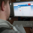 Przedsiębiorca ma prawo odliczyć wydatki na telefon i Internet