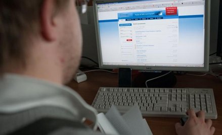Przedsiębiorca ma prawo odliczyć wydatki na telefon i Internet