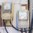 Czym jest audyt efektywności energetycznej i jaki jest jego cel