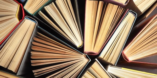 International readers choose "The Doll" as best Polish book ever