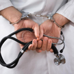 Zmiany w kodeksie karnym mogą wpłynąć na wyroki w sprawach błędów medycznych