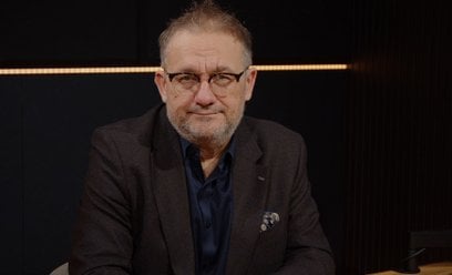 Mirosław Oczkoś