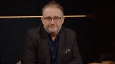 Mirosław Oczkoś