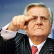 Jean-Claude Trichet chwali polską gospodarkę