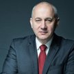 Górnicze związki muszą pilnować, by prywatyzacja nie była dla jakiejś grupy cwaniaków okazją do wypr