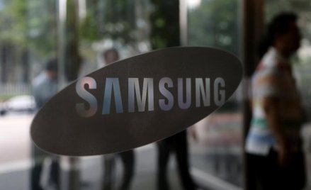 Windows? Android? Czy może oba?