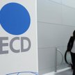 OECD: reforma podatków może dać 100 mld dolarów rocznie