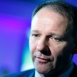 Jacek Protasiewicz: Donald Tusk wyjdzie z loży szyderców
